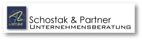 Logo Schotak und Partner